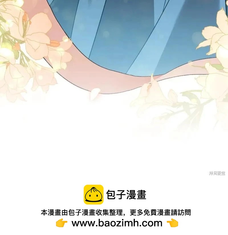 第149话247