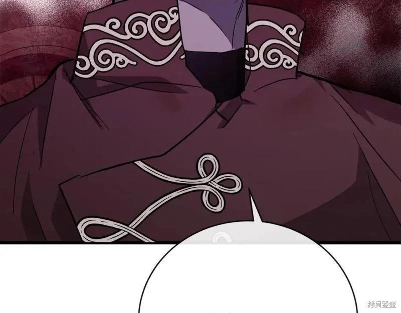第149话36