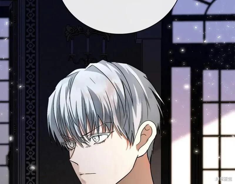 第149话56
