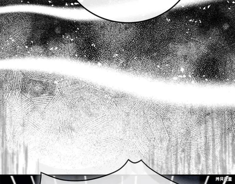 第149话66