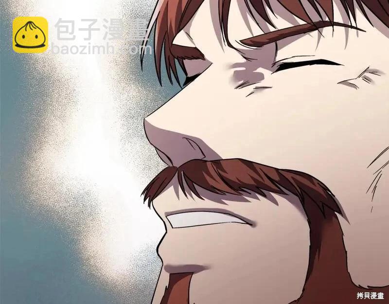 第149话82