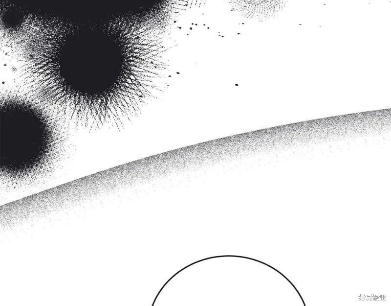 第149话93