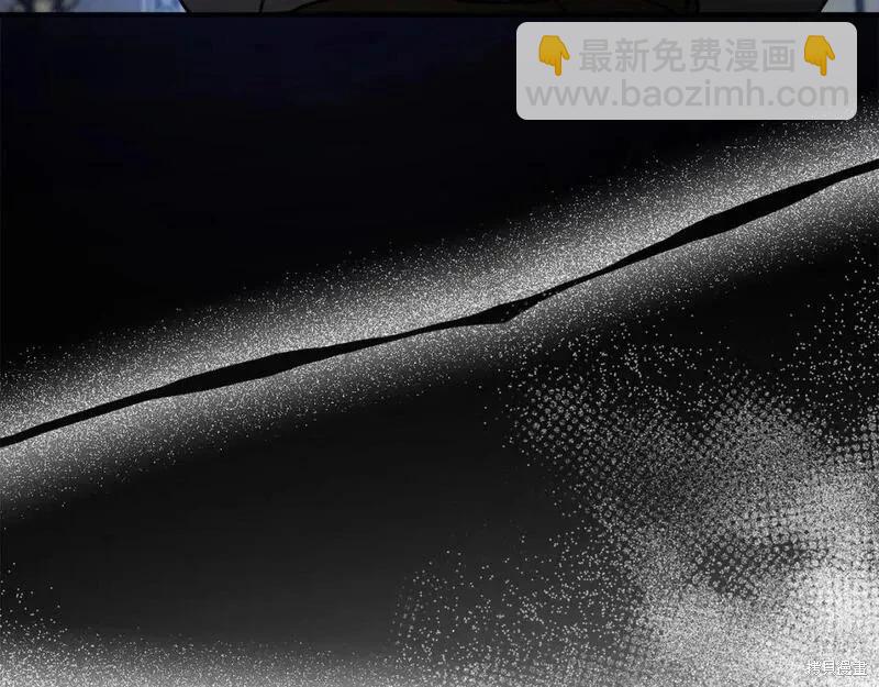 第150话100