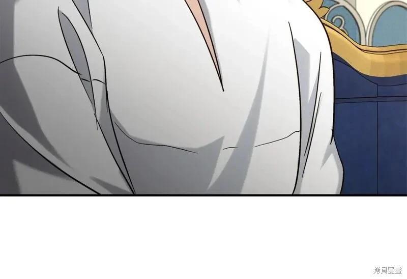 第150话112