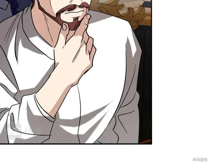 第150话119