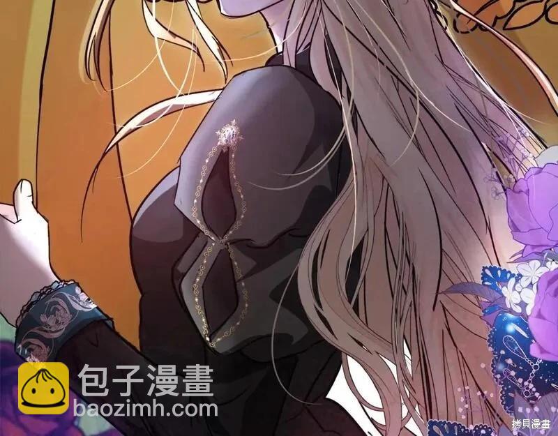 第150话124