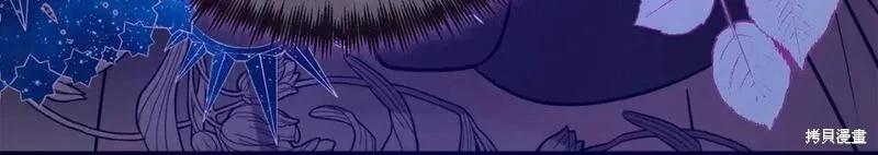 第150话126