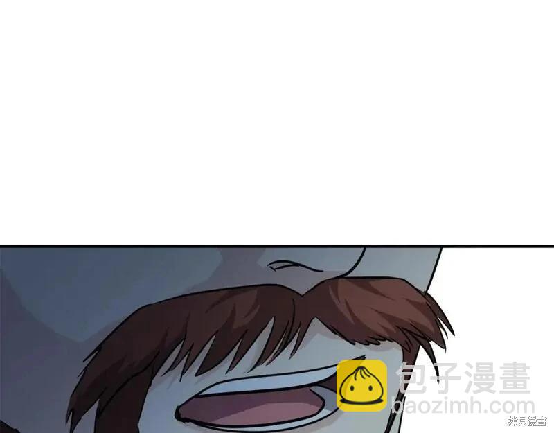 第150话127