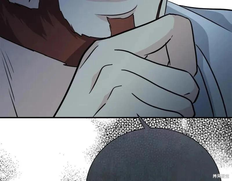第150话128