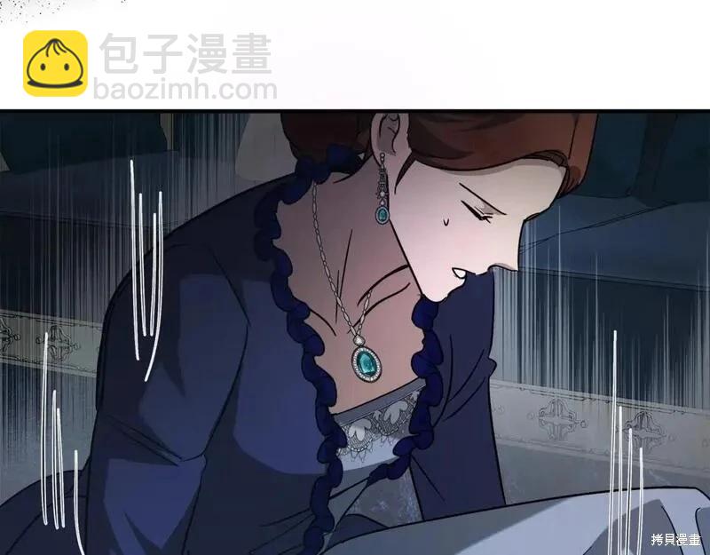 第150话136