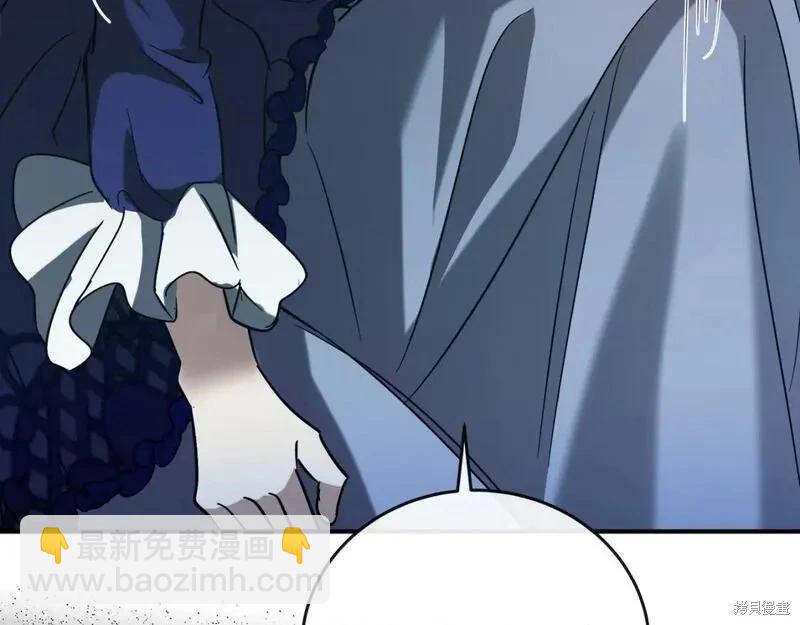 第150话137