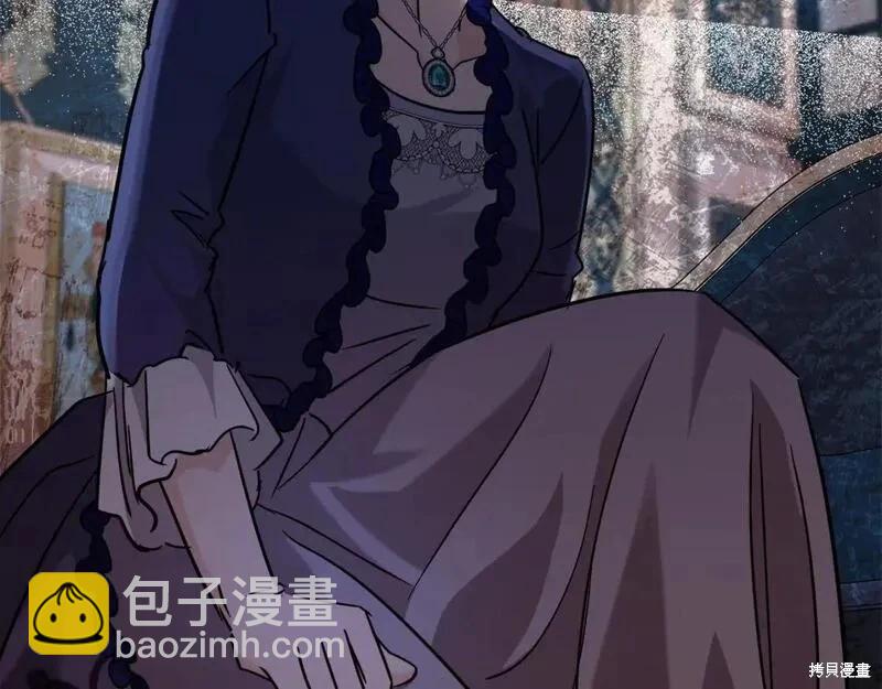 第150话141