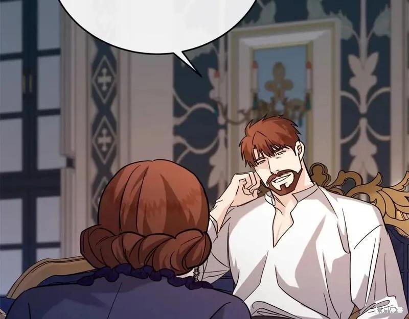 第150话144