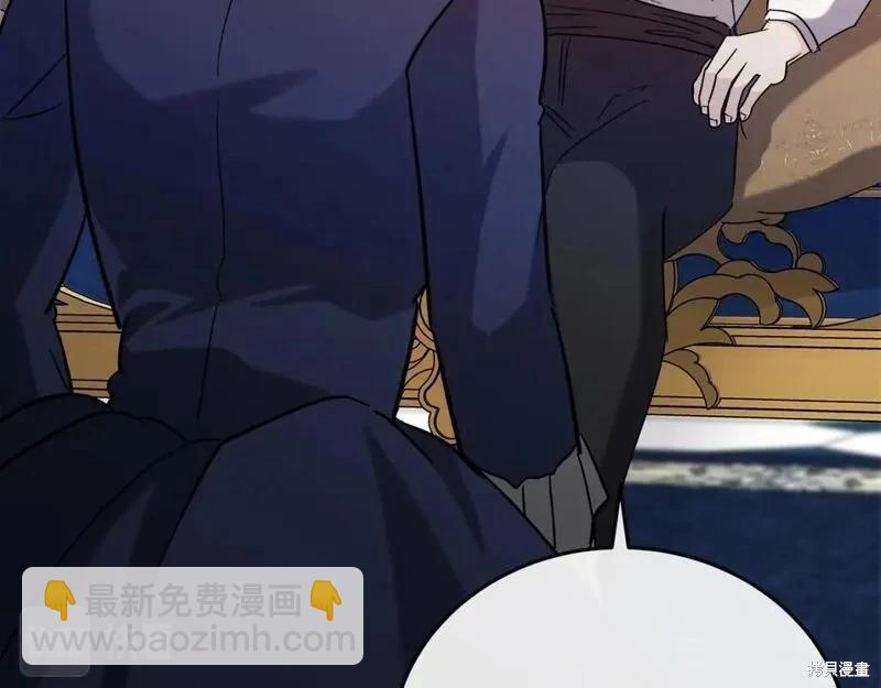 第150话145