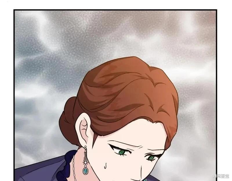 第150话159