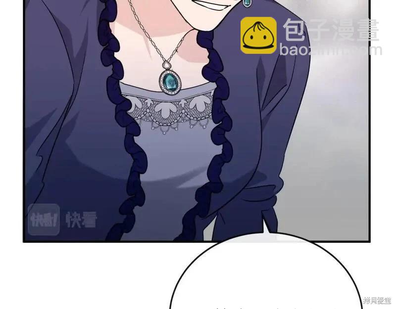 第150话160