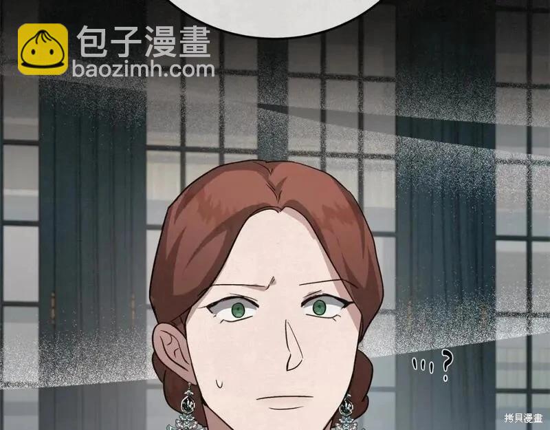 第150话186