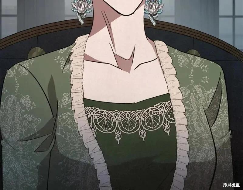 第150话187