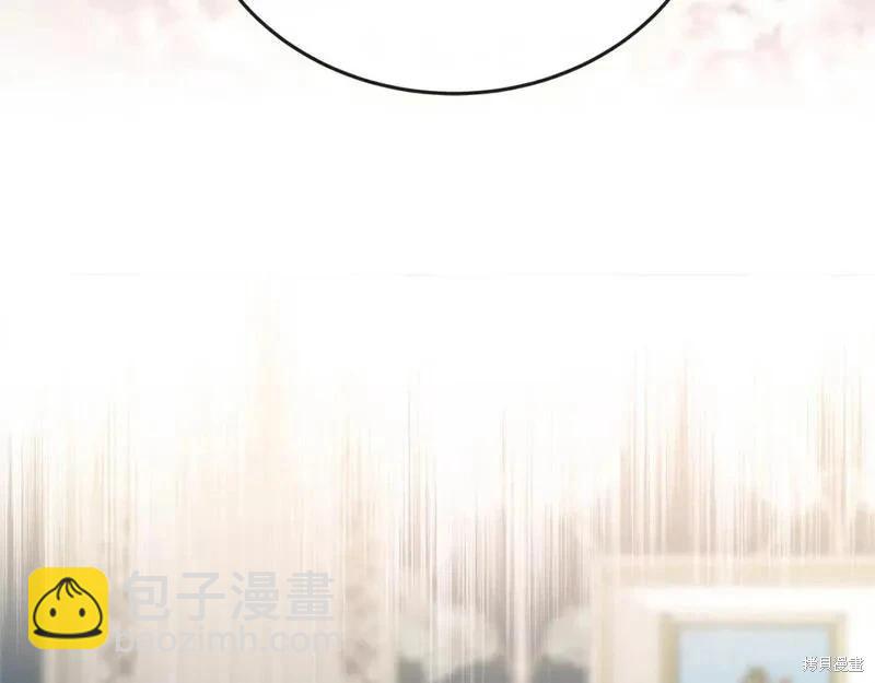第150话189