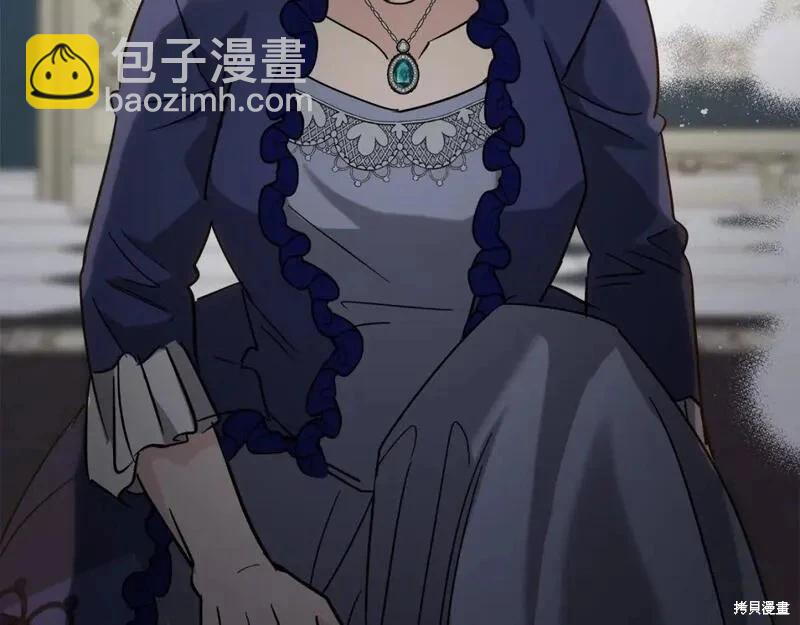 第150话191