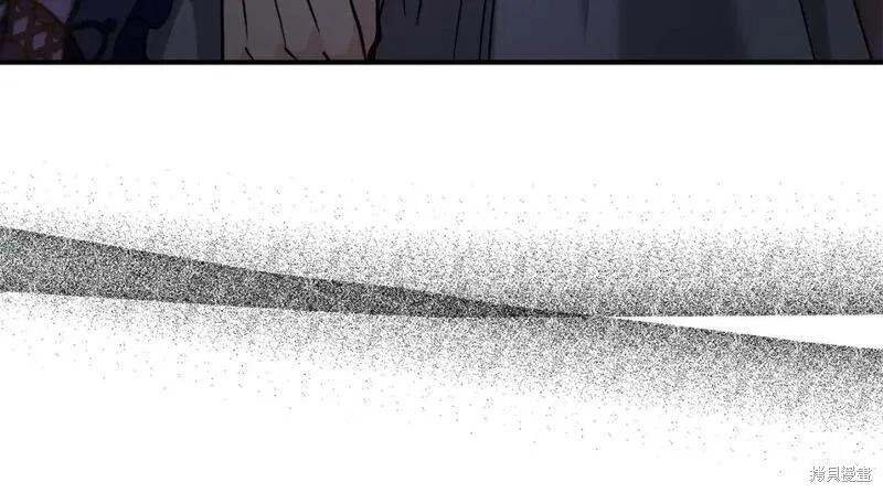 第150话192