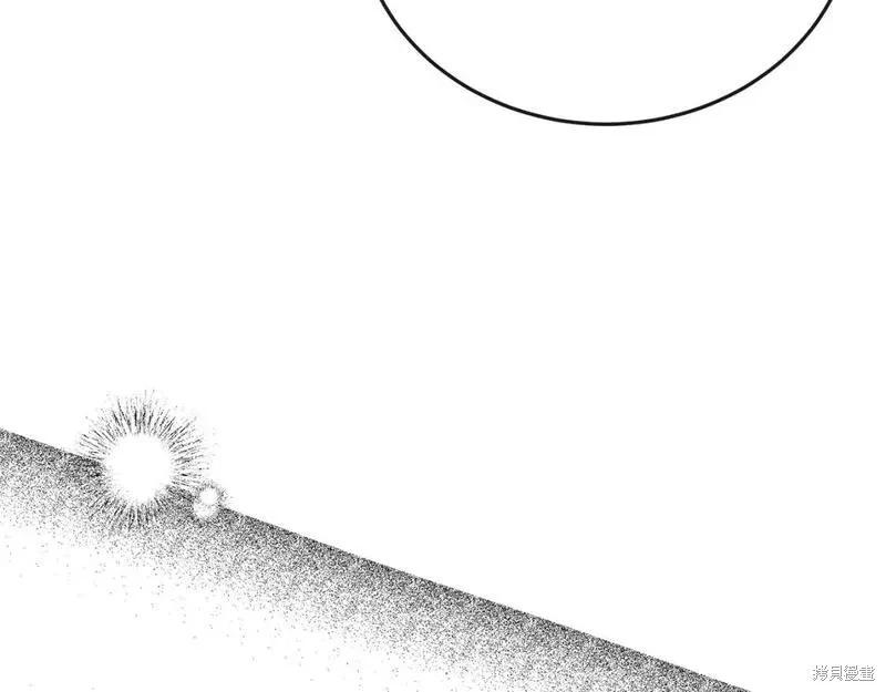 第150话199