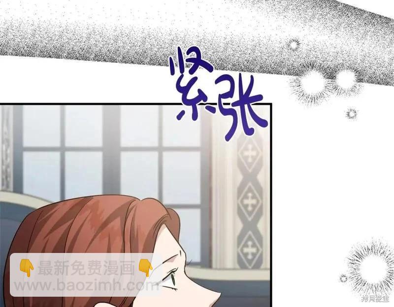 第150话200