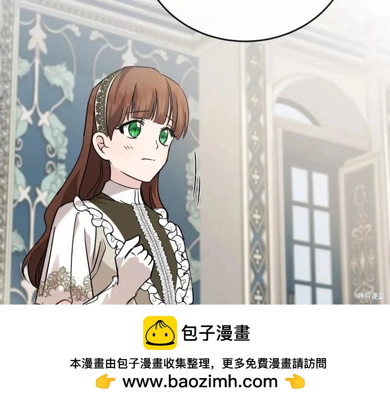 第150话222