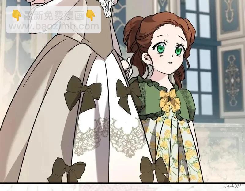 第150话223