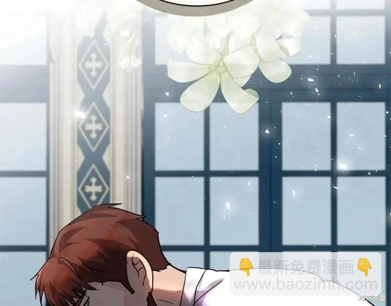 第150话225