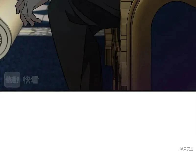 第150话227