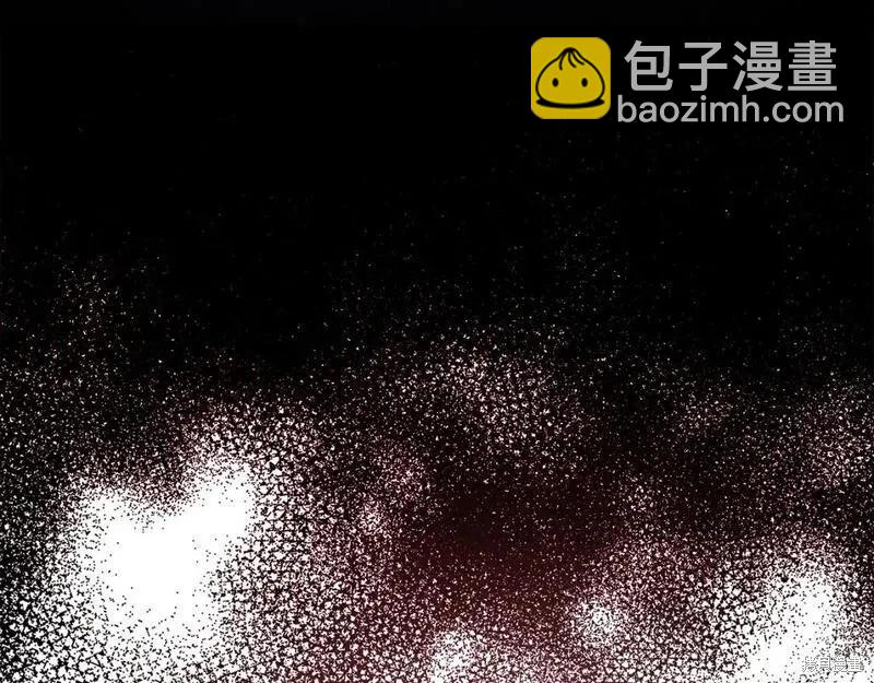 第150话24