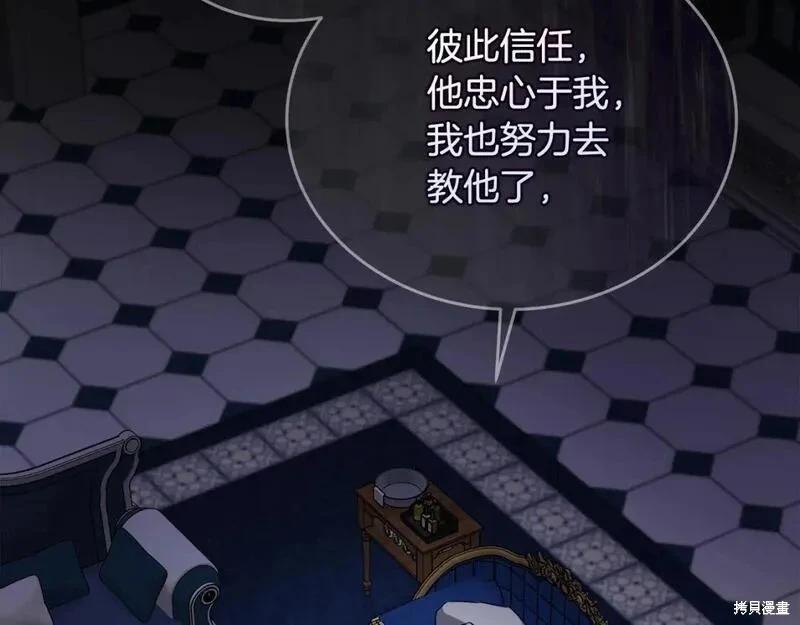 第150话245
