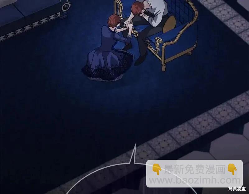 第150话246