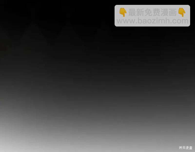 第150话248