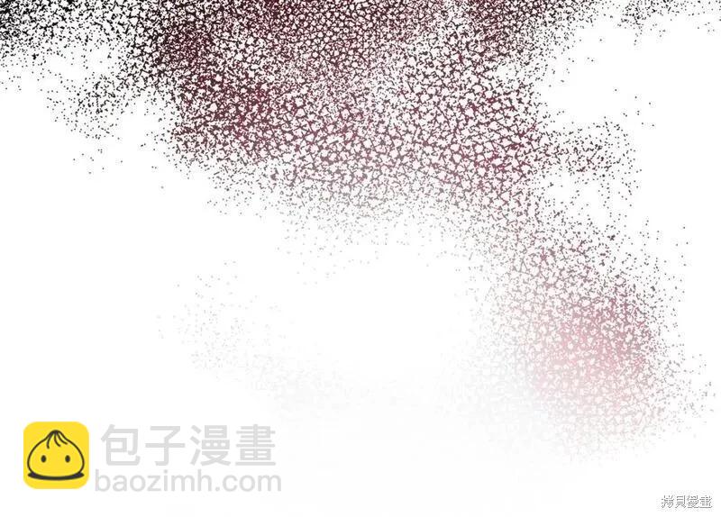 第150话25