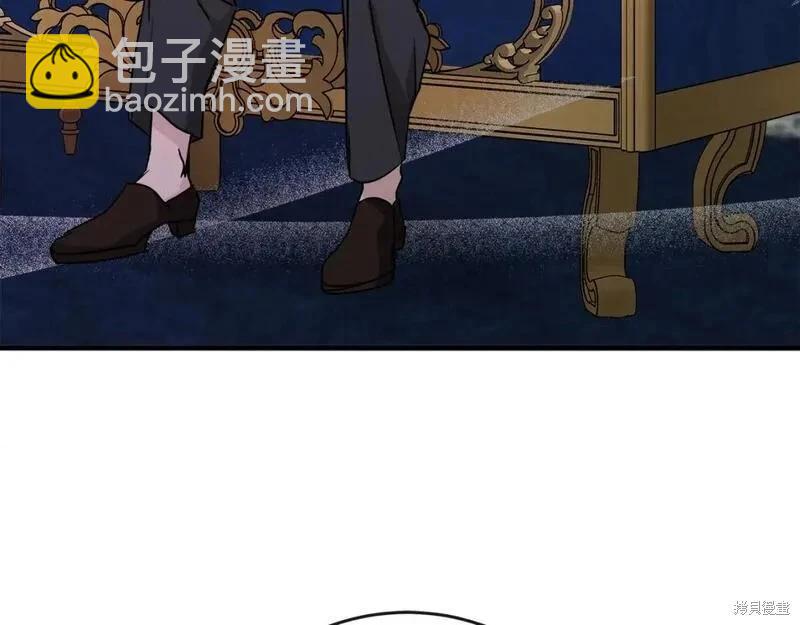 第150话34