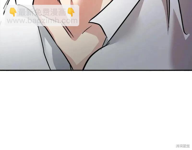 第150话37