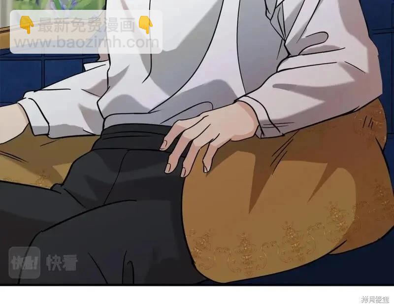第150话61