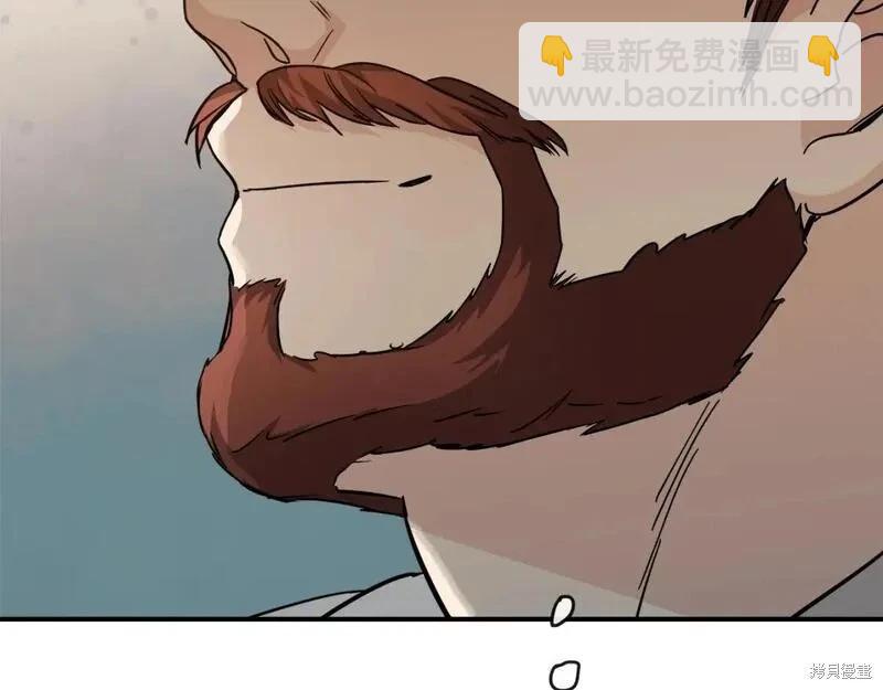 第150话64