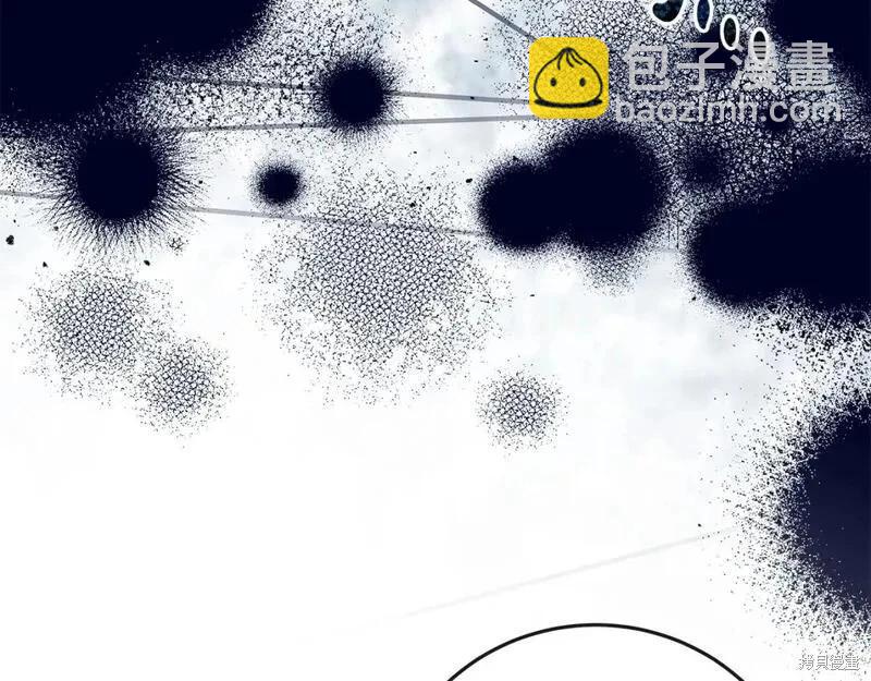 第150话68