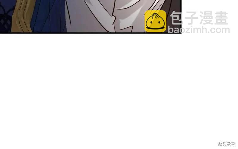 第150话71