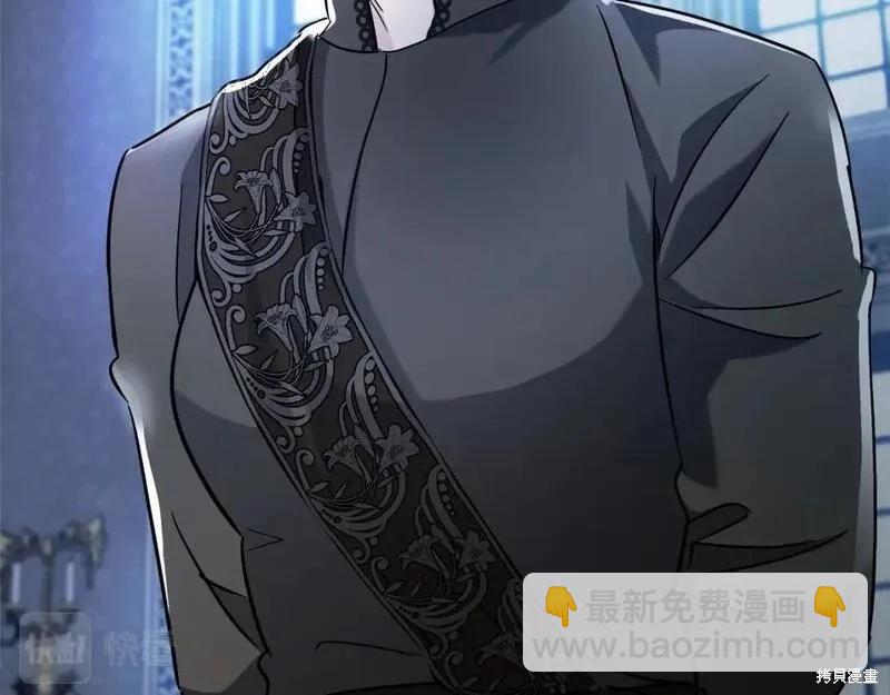 第150话99