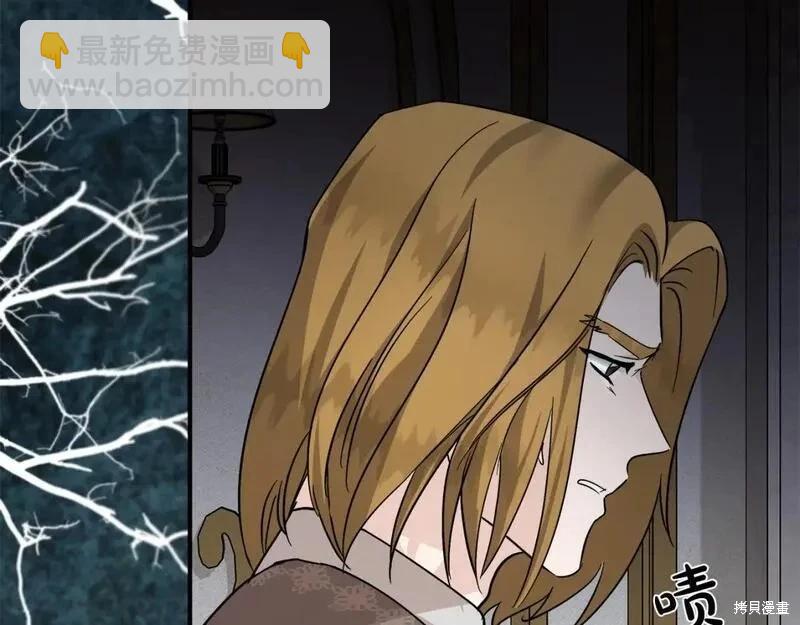 第151话102