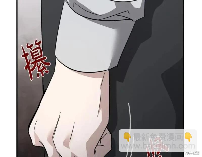第151话116
