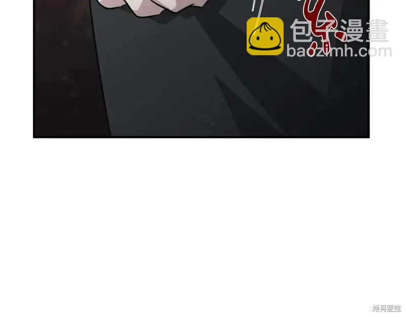 第151话117