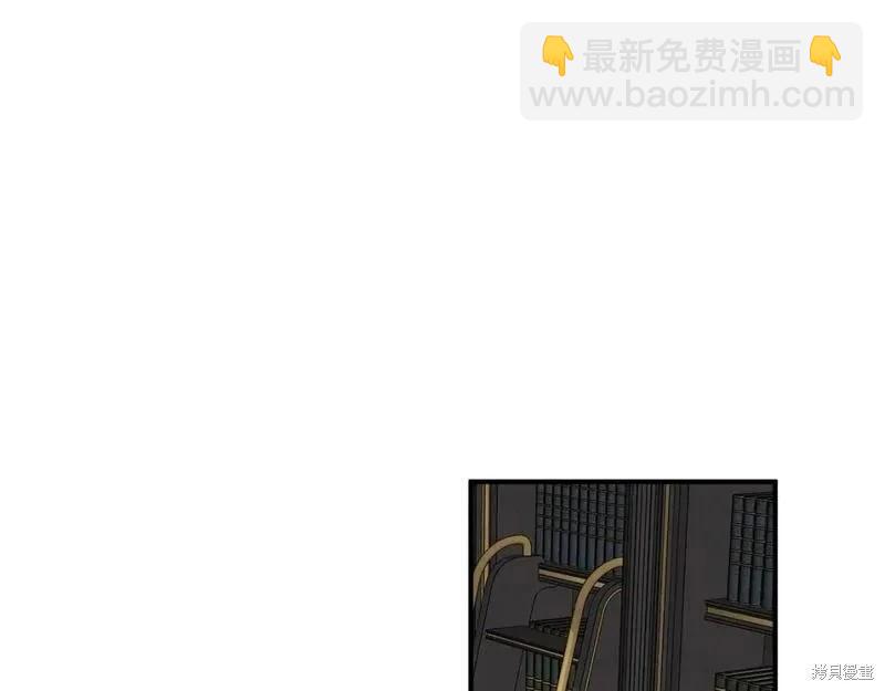 第151话118