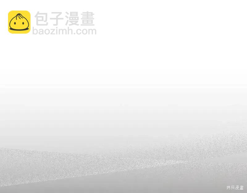 第151话128