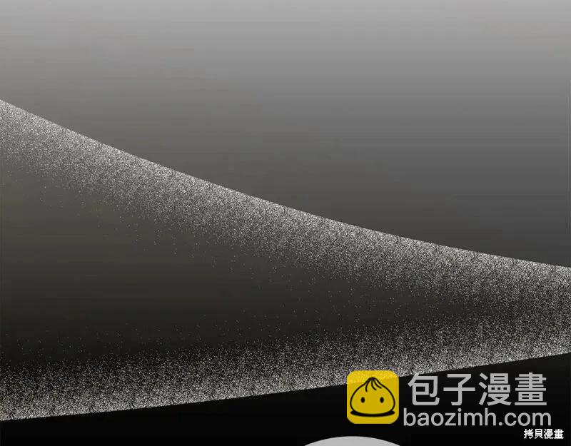 第151话129