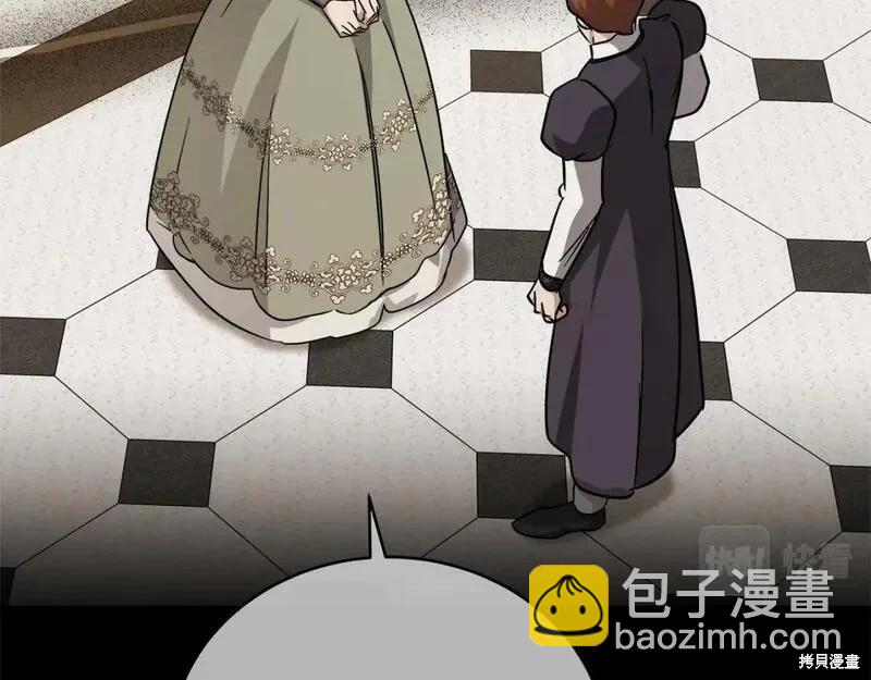 第151话131